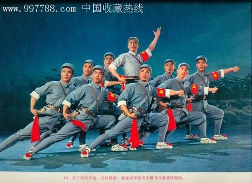 哪里能办环境影响报告表